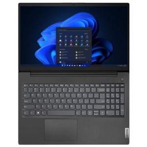 Portátil Lenovo V15 Gen 4 AMN AMD Ryzen 5 7520U/8GB/512GB SSD/15.6"