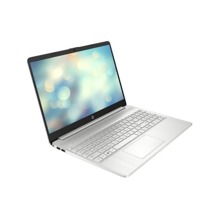 Portátil HP 15S-FQ5076NS Intel Core i5-1235U/16GB/512GB SSD/15.6"