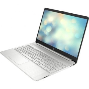 Portátil HP 15S-FQ5076NS Intel Core i5-1235U/16GB/512GB SSD/15.6"