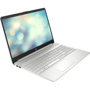 Portátil HP 15S-FQ5095NS Intel Core i7-1255U/16GB/512GB SSD/15.6"