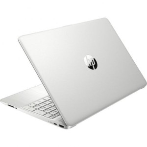 Portátil HP 15S-FQ5095NS Intel Core i7-1255U/16GB/512GB SSD/15.6"
