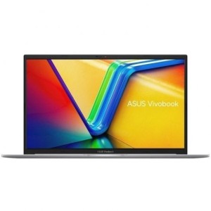 Portátil ASUS Vivobook 17 F1704VA-AU083W Intel Core i5-1335U/16GB/512GB SSD/17.3"