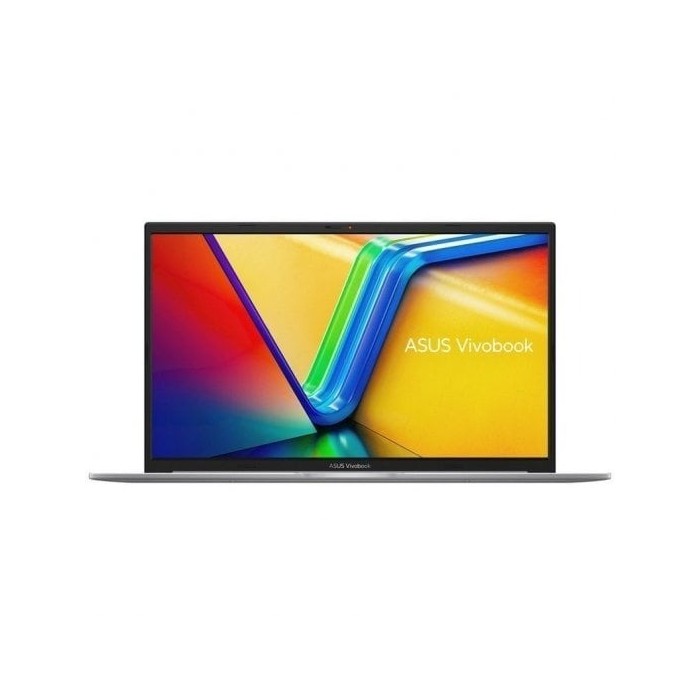 Portátil ASUS Vivobook 17 F1704VA-AU083W Intel Core i5-1335U/16GB/512GB SSD/17.3"