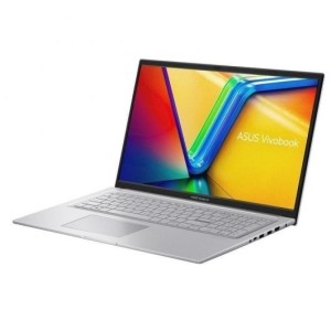 Portátil ASUS Vivobook 17 F1704VA-AU083W Intel Core i5-1335U/16GB/512GB SSD/17.3"