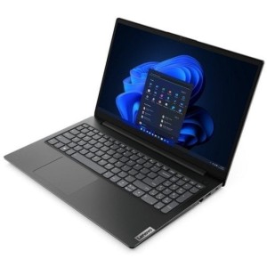 Portátil Lenovo V15 G4 IRU Intel Core i7-1355U/16 GB/512GB SSD/15.6"