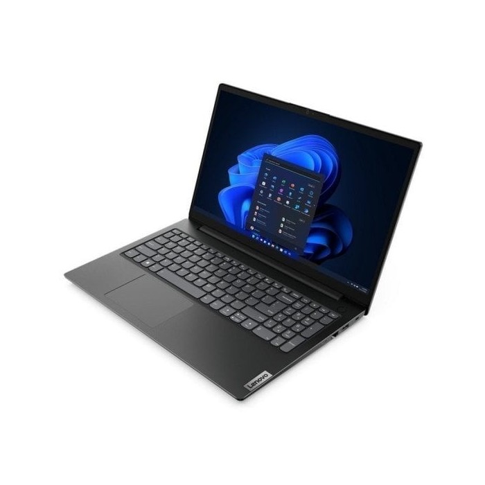 Portátil Lenovo V15 G4 IRU Intel Core i7-1355U/16 GB/512GB SSD/15.6"