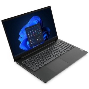 Portátil Lenovo V15 G4 IRU Intel Core i7-1355U/16 GB/512GB SSD/15.6"