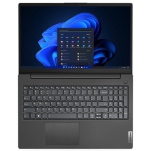 Portátil Lenovo V15 G4 IRU Intel Core i7-1355U/16 GB/512GB SSD/15.6"
