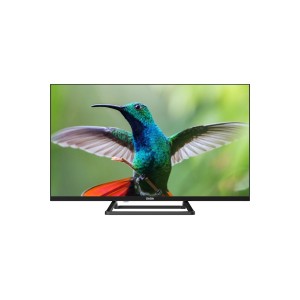 TV 32 pulgadas SABA LE-32VA3 HD Smart TV