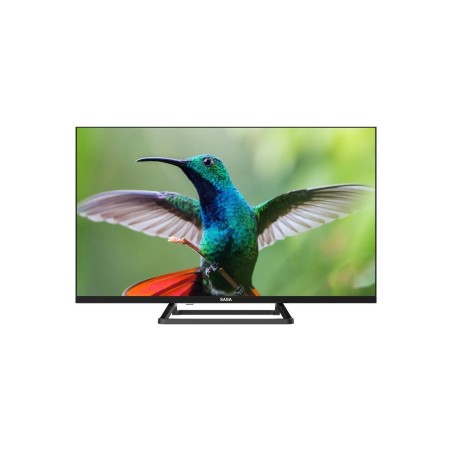 TV 32 pulgadas SABA LE-32VA3 HD Smart TV