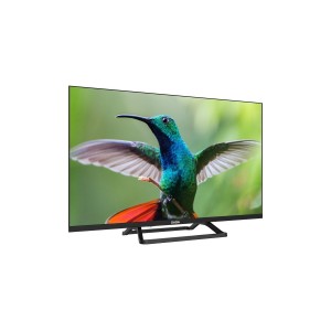 TV 32 pulgadas SABA LE-32VA3 HD Smart TV