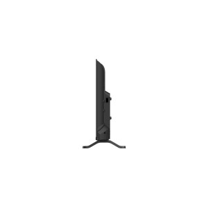 TV 32 pulgadas SABA LE-32VA3 HD Smart TV