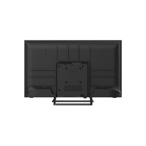TV 32 pulgadas SABA LE-32VA3 HD Smart TV