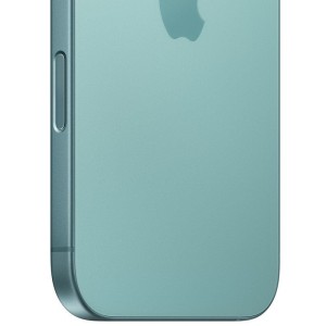 Apple iPhone 16 Plus 128GB Verde Azulado