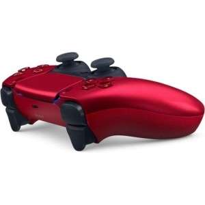 Sony DualSense Red Mando Inalámbrico para PS5