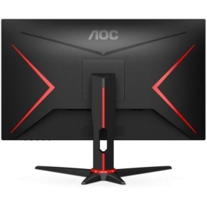Monitor AOC Q27G2E 27" LED QHD 155Hz FreeSync Premium