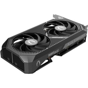 Tarjeta Gráfica ZOTAC GAMING RTX 5050 Twin Edge 8GB GDDR6 Reflex 2 RTX AI DLSS4