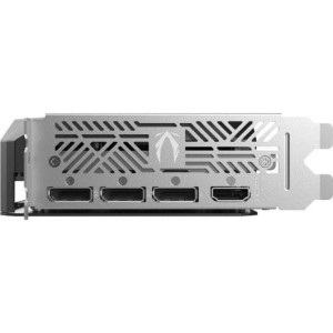 Tarjeta Gráfica ZOTAC GAMING RTX 5050 Twin Edge 8GB GDDR6 Reflex 2 RTX AI DLSS4