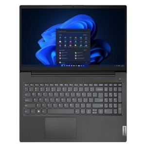 Portátil Lenovo V15 G4 AMN AMD Ryzen 3 7320U/8GB/512GB SSD/15.6"
