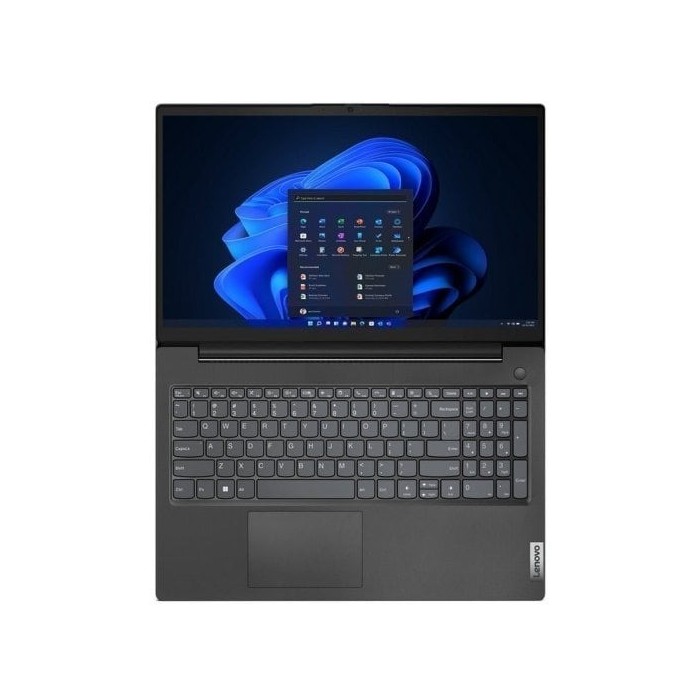 Portátil Lenovo V15 G4 AMN AMD Ryzen 3 7320U/8GB/512GB SSD/15.6"