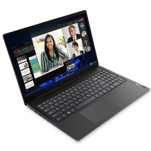 Portátil Lenovo V15 G4 AMN AMD Ryzen 3 7320U/8GB/512GB SSD/15.6"