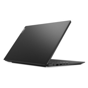 Portátil Lenovo V15 G4 AMN AMD Ryzen 3 7320U/8GB/512GB SSD/15.6"