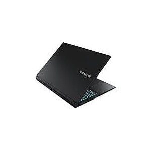 Portátil gaming - Gigabyte G6 KF-73ES893KD, 16"  Intel® Core™ i7-13700H, 16 GB RAM, 512GB SSD, GeForce RTX™ 4060