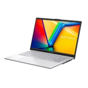 Portátil ASUS Vivobook Go E1504FA-NJ1041 AMD Ryzen 5 7520U/16GB/512GB SSD/15.6"