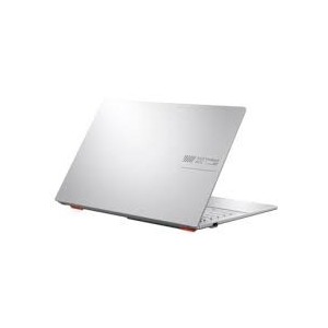 Portátil ASUS Vivobook Go E1504FA-NJ1041 AMD Ryzen 5 7520U/16GB/512GB SSD/15.6"
