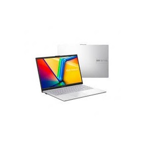 Portátil ASUS Vivobook Go E1504FA-NJ1041 AMD Ryzen 5 7520U/16GB/512GB SSD/15.6"