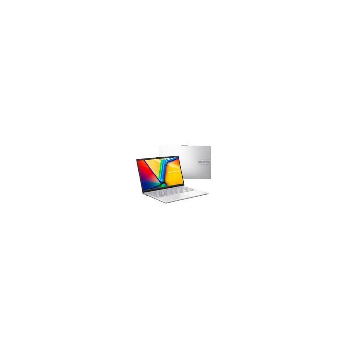 Portátil ASUS Vivobook Go E1504FA-NJ1041 AMD Ryzen 5 7520U/16GB/512GB SSD/15.6"