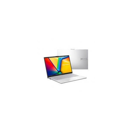 Portátil ASUS Vivobook Go E1504FA-NJ1041 AMD Ryzen 5 7520U/16GB/512GB SSD/15.6"