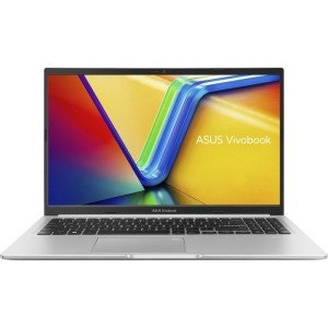 Portátil ASUS VivoBook 15 M1502YA-NJ151 AMD Ryzen 7 7730U/16GB/512GB SSD/15.6"