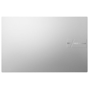 Portátil ASUS VivoBook 15 M1502YA-NJ151 AMD Ryzen 7 7730U/16GB/512GB SSD/15.6"