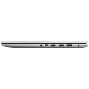 Portátil ASUS VivoBook 15 M1502YA-NJ151 AMD Ryzen 7 7730U/16GB/512GB SSD/15.6"