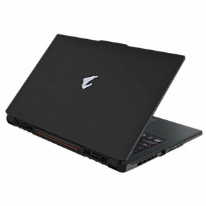 Portátil Gigabyte Intel Core i7-12650H 16 GB RAM 512 GB SSD Nvidia Geforce RTX 4060