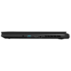 Portátil Gigabyte Intel Core i7-12650H 16 GB RAM 512 GB SSD Nvidia Geforce RTX 4060
