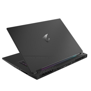 Portátil Gigabyte AORUS 15 BSF-73ES754SH Intel Core i7-13700H/16GB/1TB SSD/RTX 4070/15.6"