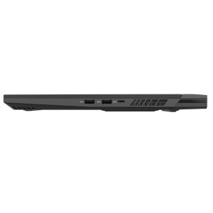 Portátil Gigabyte AORUS 15 BSF-73ES754SH Intel Core i7-13700H/16GB/1TB SSD/RTX 4070/15.6"