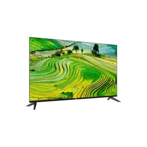 TV 50 pulgadas SABA LE-50VA1 UHD Smart TV