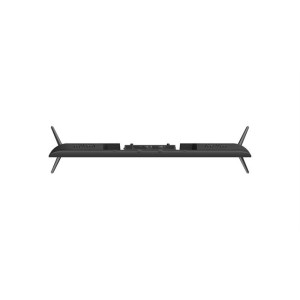TV 50 pulgadas SABA LE-50VA1 UHD Smart TV