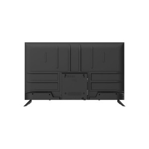 TV 50 pulgadas SABA LE-50VA1 UHD Smart TV