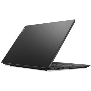 Lenovo V15 G4 IRU Intel Core i5-13420H/ 8GB/ 512 GB SSD/ 15.6" Sin S.O. Portátil