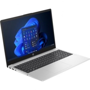 Portátil HP 255 G10 AMD Ryzen 7 7730U/16GB/512GB SSD/15.6"