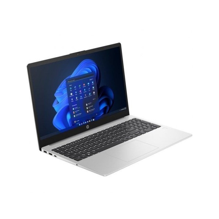 Portátil HP 255 G10 AMD Ryzen 7 7730U/16GB/512GB SSD/15.6"