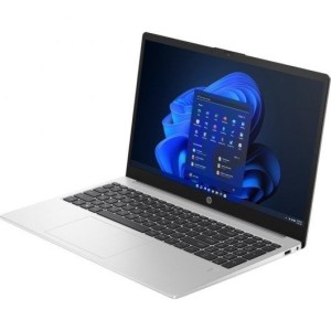 Portátil HP 255 G10 AMD Ryzen 7 7730U/16GB/512GB SSD/15.6"