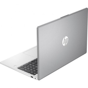 Portátil HP 255 G10 AMD Ryzen 7 7730U/16GB/512GB SSD/15.6"