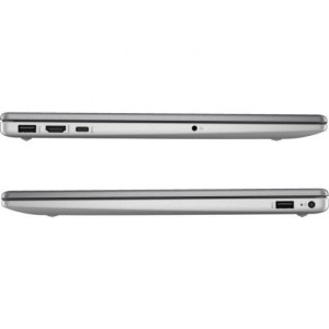 Portátil HP 255 G10 AMD Ryzen 7 7730U/16GB/512GB SSD/15.6"