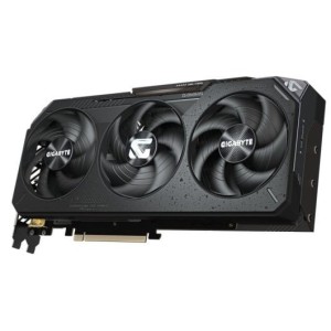 Tarjeta Gráfica Gigabyte AMD Radeon RX 9070 XT GAMING OC 16GB GDDR6 FSR 4