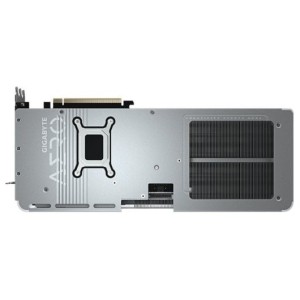 Tarjeta Gráfica Gigabyte GeForce RTX 5070 Ti AERO OC 16GB GDDR7 Reflex 2 RTX AI DLSS4